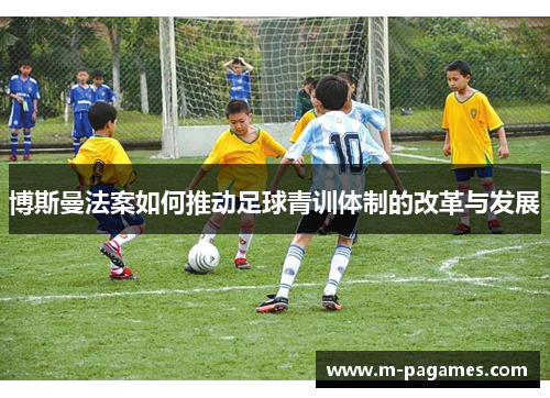 博斯曼法案如何推动足球青训体制的改革与发展