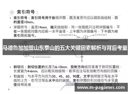 马德鲁加加盟山东泰山的五大关键因素解析与背后考量