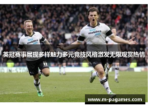 英冠赛事展现多样魅力多元竞技风格激发无限观赏热情 英冠赛事展现多样魅力多元竞技风格激发无限观赏热情