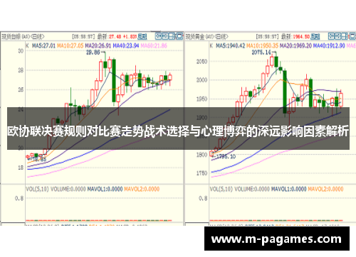 欧协联决赛规则对比赛走势战术选择与心理博弈的深远影响因素解析