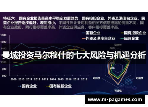 曼城投资马尔穆什的七大风险与机遇分析