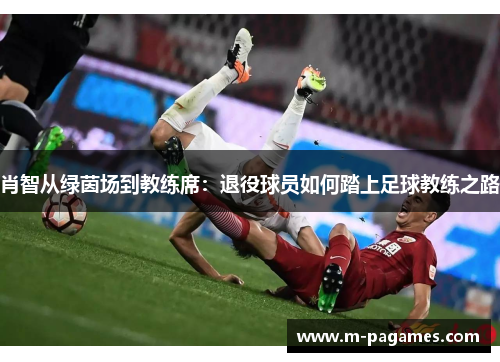 肖智从绿茵场到教练席：退役球员如何踏上足球教练之路